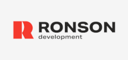 logo 38.png